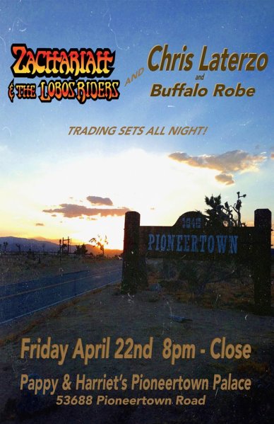 1455865_10207833765935383_6417816808485882216_n