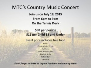 tQKCqbLITRWSN9VYsuHG6B_Ii-KXATzEPVm8vqgCeEWaxWIuEHmEpUAjFOaBW3gTKuu2uccu5Eb94I2kZ8KkPf6pij-WI_S_zCw36WKVYzqqTp2kvRVAkmOCJUi66k9An9LpiKGpzg=s0-d-e1-ft