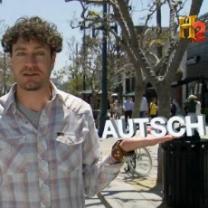 americas_secret_slang _241x208