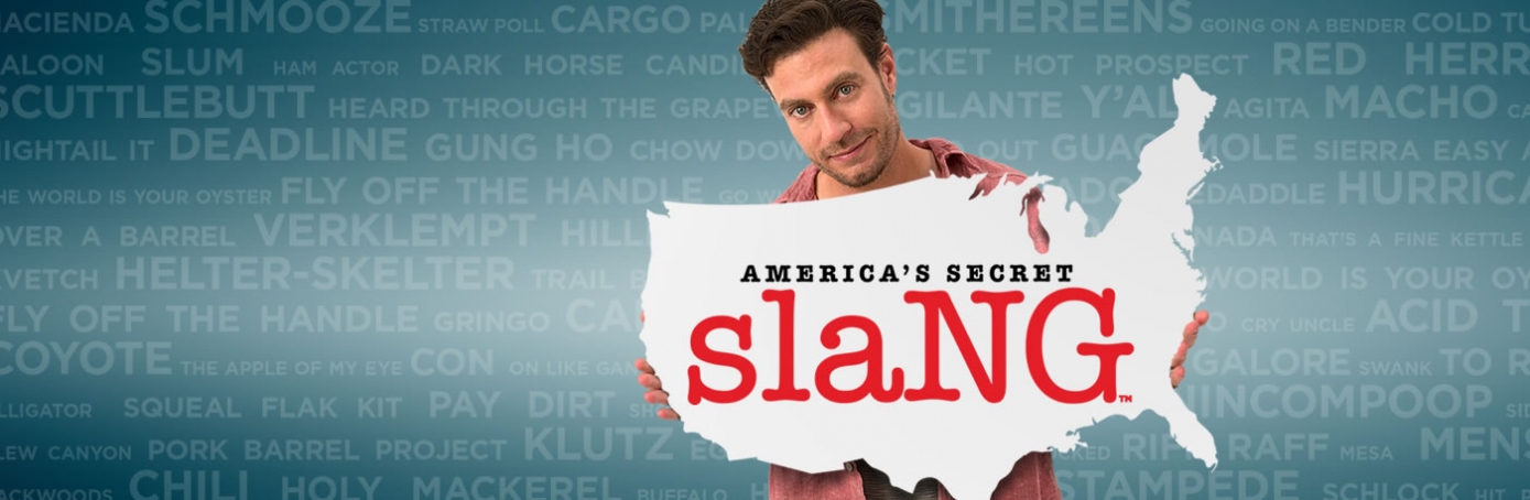 Americas_Secret_Slang_2014_Key_Art_Hero-H