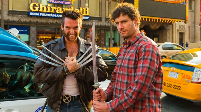 Americas_Secret_Slang_Host_With_Wolverine-E
