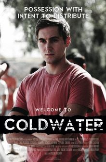 Coldwater-220x