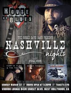 11082623_782880115139529_643865383474808920_n