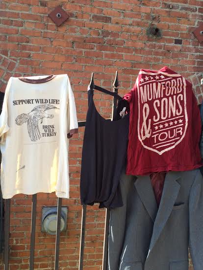 ExKQ4GeS_dLCuP1y8yrXR4GwzJ35__jsYfbOYulVTc5tsqpxt2VD_13UyyiD8XPFYnNjhSwp4J88-SCEy2_Jzz1u-DKux0xHXuHk999O9oUjZx98-XSfnYcIvciNfFCLemJ12B2FrM0T1OefbkMQot7N4o5KP5l5SekZ3qb_R1k21d_FpKNJCjHVAxRwWdd0BJmPJZPZ0gH3sOegIPcw4drl_xl