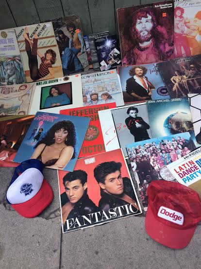 JcedBeB_imaE3znjQ1TIJbDvH85WrZqq5m-kpRCBuCpCqqIHz4SKHRMiS-4gFJKLnHPvHMTlornxVYjoV_7Y913MqvjVJsujnlGHZnqjk2ouSStVxOMiiBMmyiG6Zicbk4qKLDUzLce3kT3Z3lLfFeJBJ8hpSg95sez7cUJ62084fZ90wBwkoINniZeCCWqVXZNG0TXEKjT2ky-dAWQ0yD-lzvV