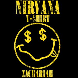 nirvana-banBmNlKuwSLezrffbFTgd6TjOVj37yWIr-a77kso34RB_yBdgXXesTdQT_ifCo2ZKvywH41kYG5qW9D0Woh1SEh47kQitTN9fFiQvFbf4eK6E_sceYg-GwC6XIeEVhkuv2WdQk4TIMpVmM8Tev2SeqBMfRyZ8rnzLFtRPqkSE-zcPhd8GkD-1