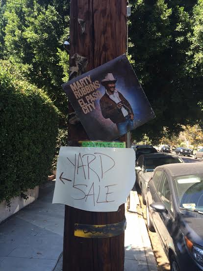 vskiyPuTWo17189lY-NBiBEr90tCA4WwzD0ag4abUtuY3EAp6y9xrIpkTvevCUc5N6gF5wJr7W3fPucQWvBEWrlfXx6gac13fj5ryJCFacIA-dj3Xdcptyy1KIVXCJNVF7SLAE-UvNDQhSaS0ROcex98Flgu3wf0Rbkb-RBd51u8KEdmMql_dAzntlevDDBM7gPA2XvoQdhIQYoK7uU3kHlhfmc