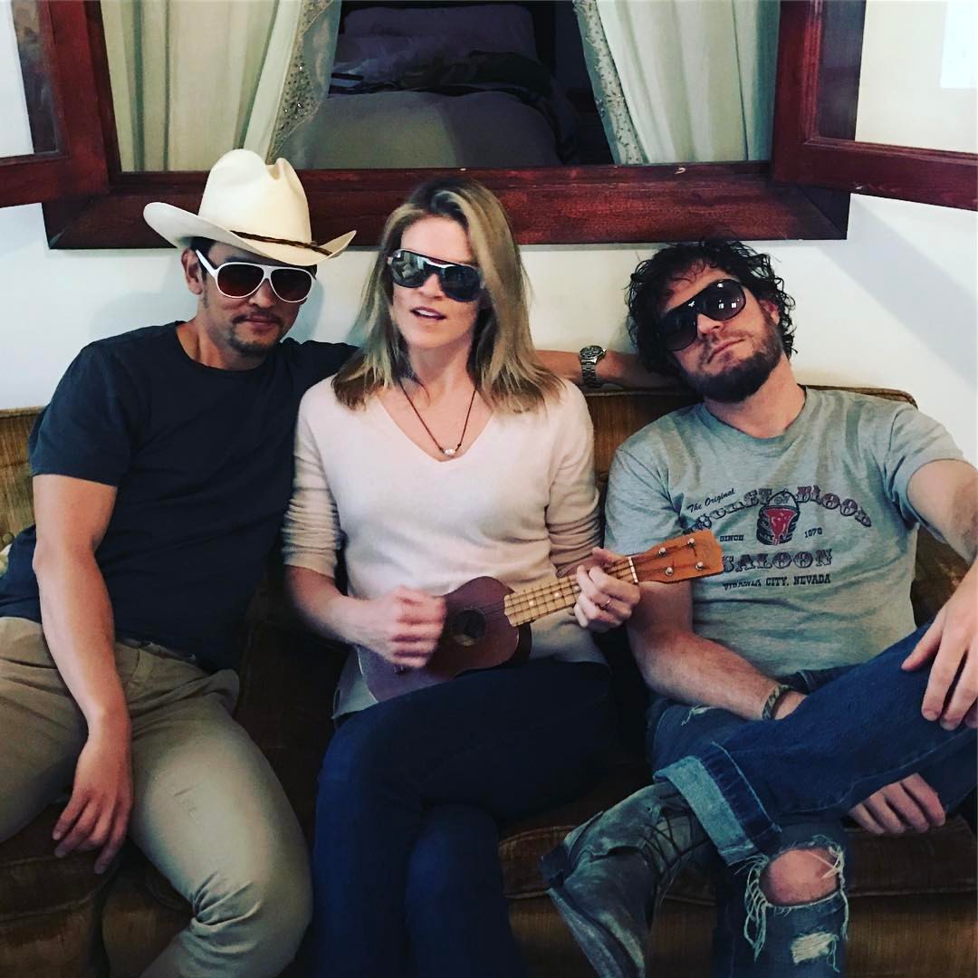 17917694_10155086331752095_3310527720566821438_o