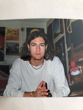 56193515388__79031549-2624-4084-8214-4877CA2F6A79