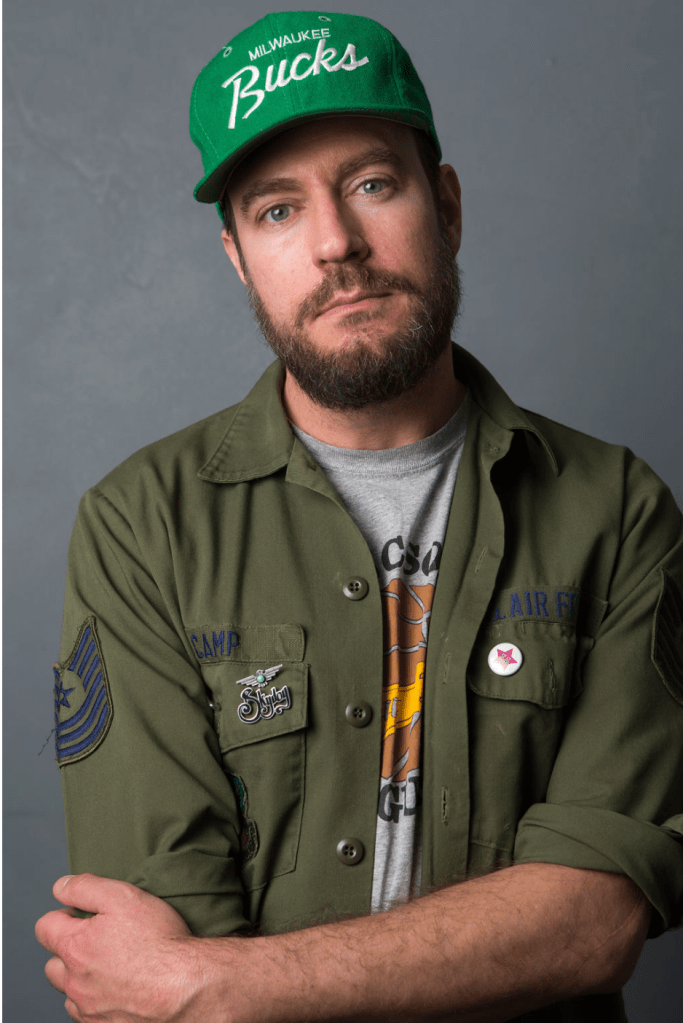 Screen Shot 2019-04-03 at 9.59.21 PM