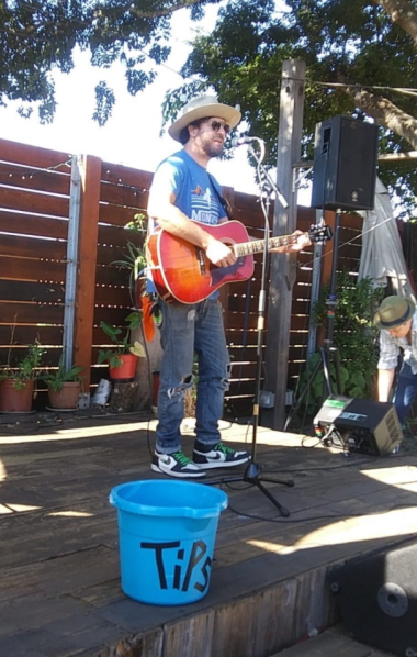 Screen Shot 2019-08-26 at 9.30.31 AM