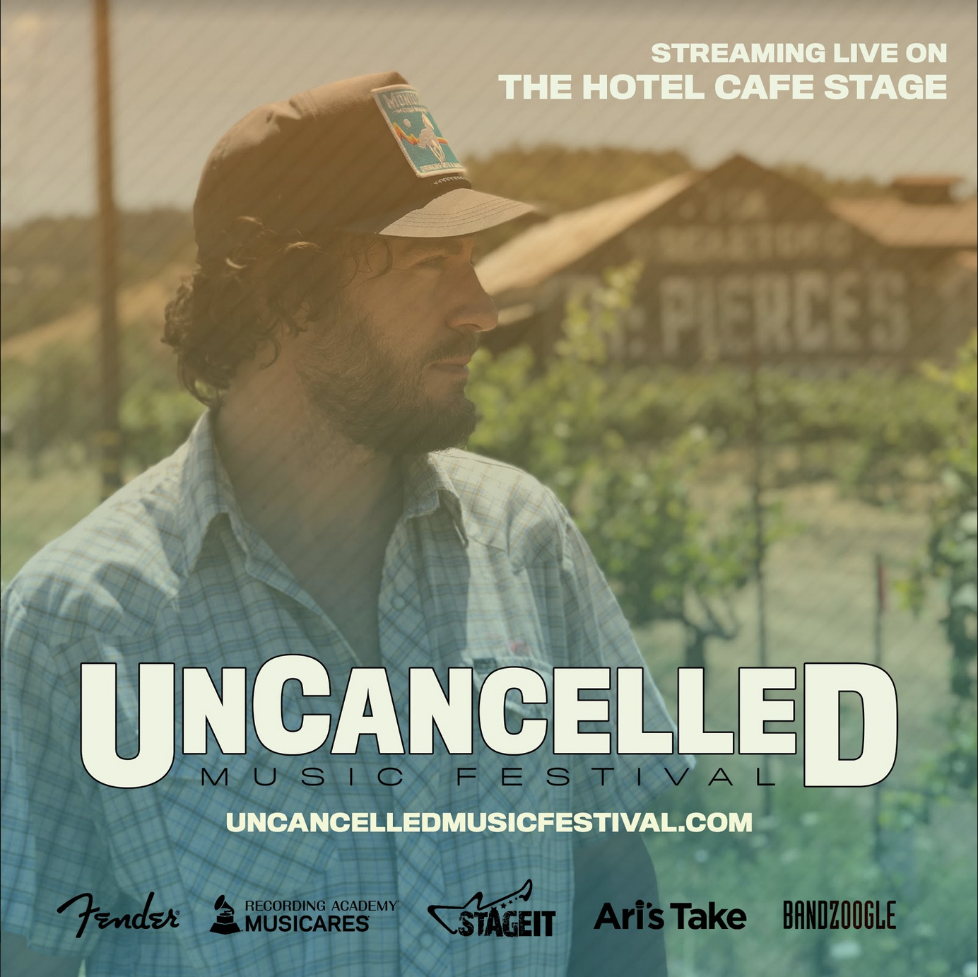 Screen Shot 2020-04-01 at 1.13.58 PM