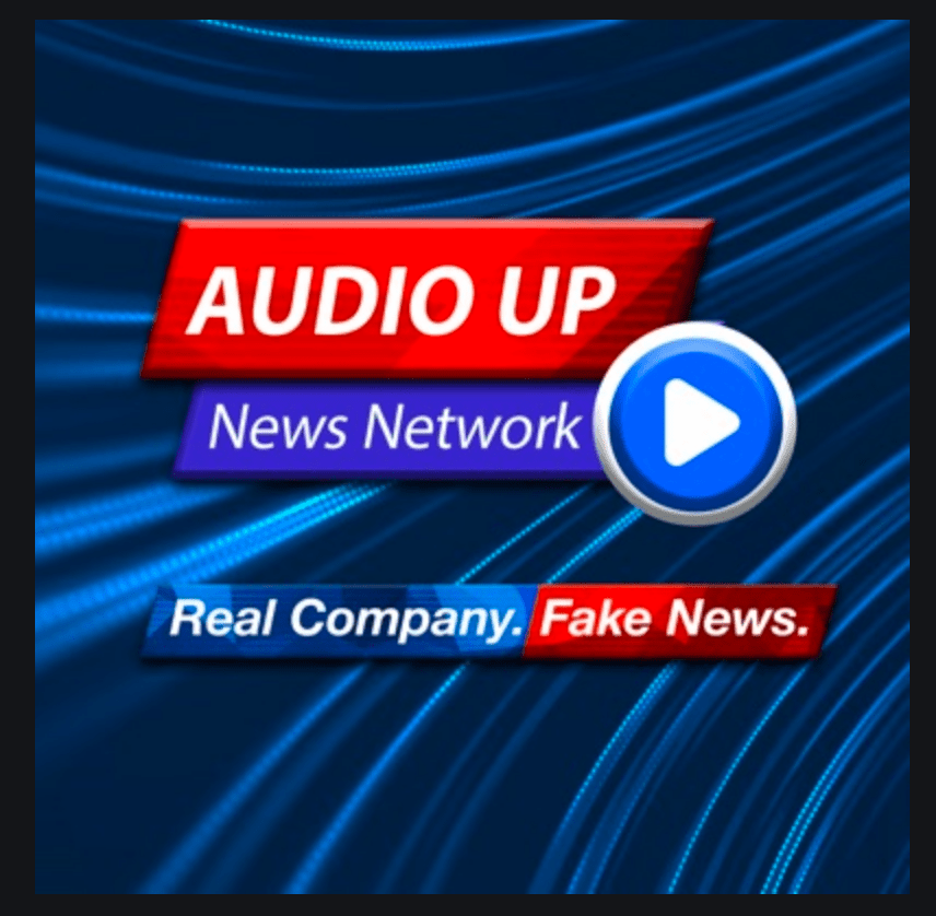 Screen Shot 2020-04-28 at 7.00.05 PM